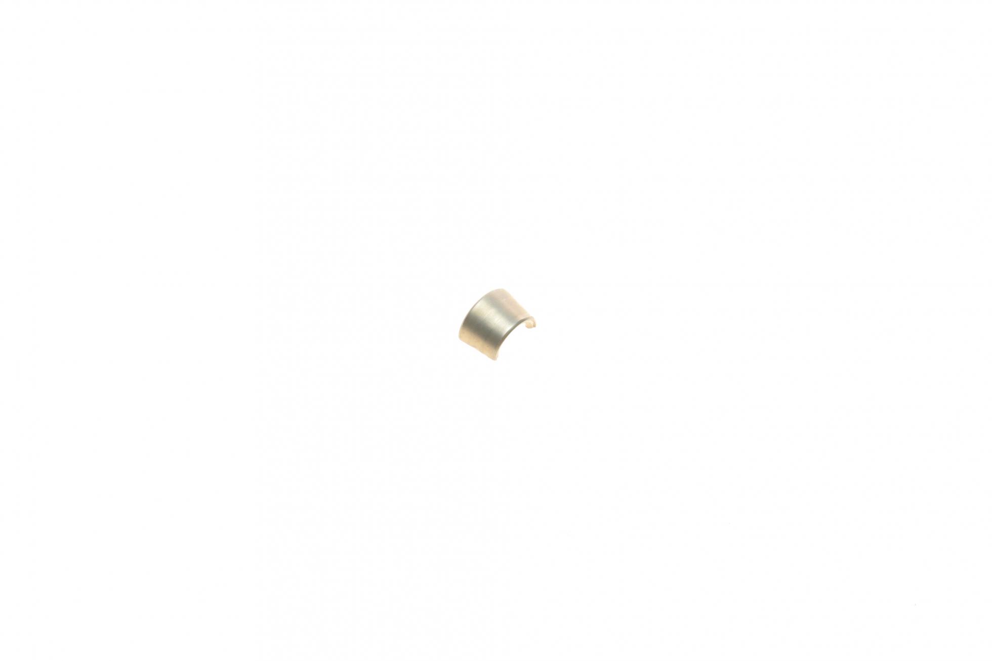 3161 FEBI BILSTEIN